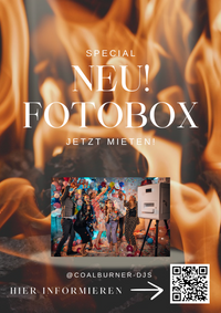 Fotobox Flyer Idee CB DJ.zip - 1